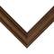 Frame USA Americana Maple Speckled Single Image Picture Frame